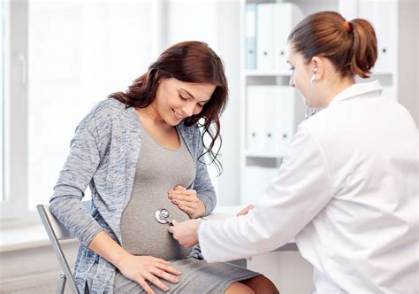 kocaeli kadın doğum doktoru önerileri